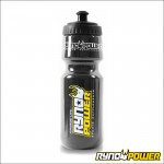 Ryno Power Sport Cycling Bottle - Black